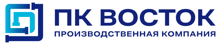 Завод полимерных фитингов, Бийск