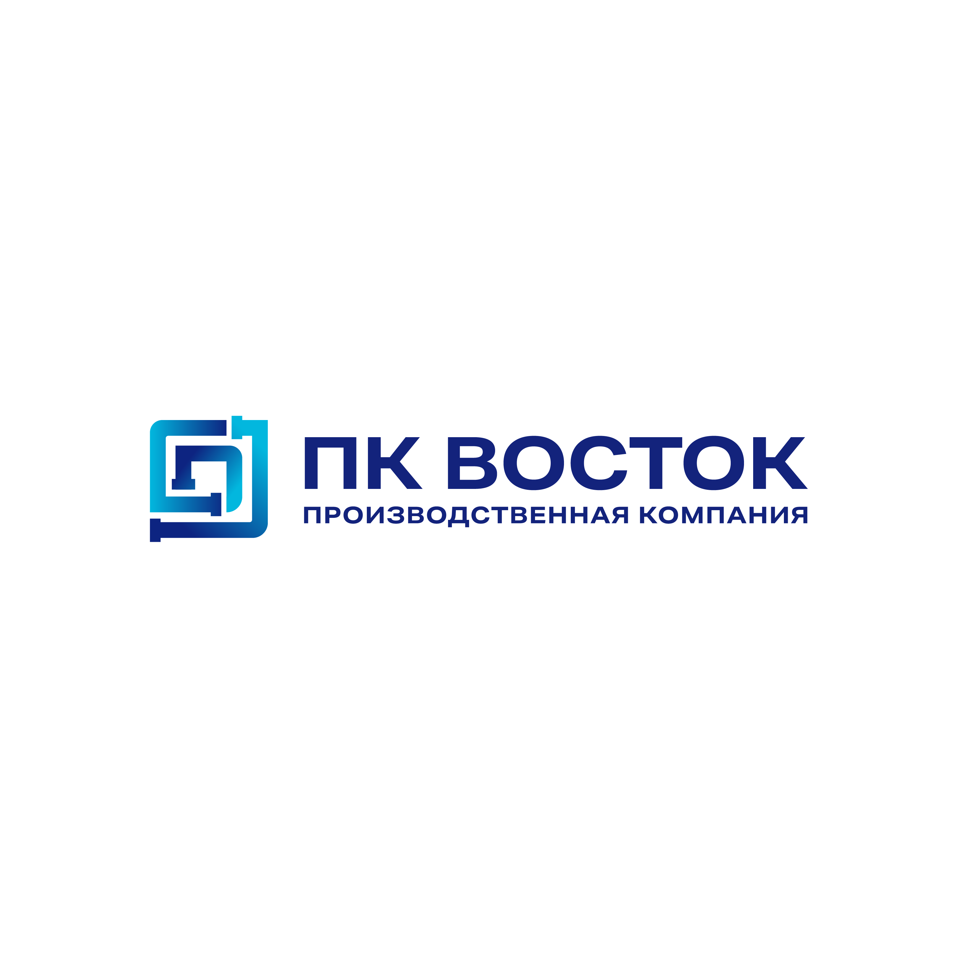 Завод полимерных фитингов, Бийск