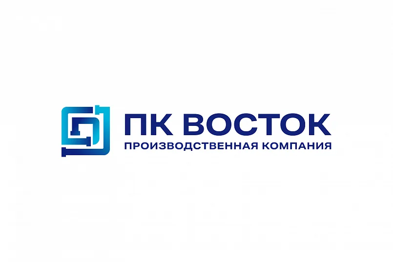 г. Бийск